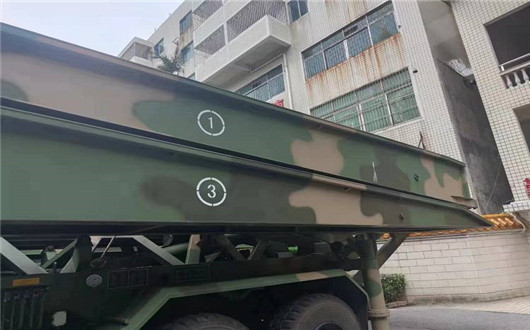 呼和浩特数码迷彩喷涂技术全指南：从特性到实操落地